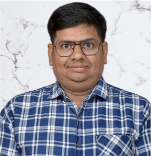 GUPTA JI